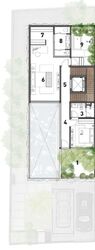MARGOLIOUTH ROAD (D10), Semi-Detached #535792451